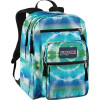 JanSport Big Student Backpack - 2100cu in