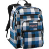 Big Student Backpack - 2100cu in