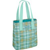 JanSport Classic Tote Bag - 750cu in