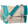 JanSport Flywheel Messenger Bag 