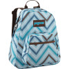 JanSport Half Pint Backpack - 625cu in