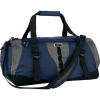 JanSport All Terra Duffel Bag - 3250-5300cu in