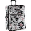 JanSport Superbreak 24in Upright Rolling Gear Bag - 5500cu in DO NOT USE