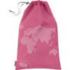 JanSport Laundry Bag