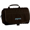 JanSport Shower Abode II