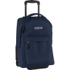 Wheeled Superbreak Rolling Bag - 2000cu in