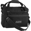 JanSport SuperBreak Tote Bag