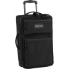Upright 24in Rolling Bag - 4500cu in