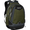 JanSport Boost Backpack - 2300cu in