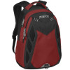 JanSport RPM Backpack - 2150cu in