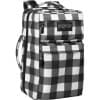 JanSport SuperBreak Weekaway Bag - 2700cu in