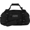 Duffelpack - 2400 - 3600cu in