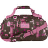 JanSport Superbreak Duffelpack - 5400-7700cu in