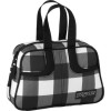 JanSport SuperBreak Shower Break