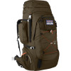 JanSport Big Bear 88 Backpack - 5400cu in