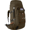 JanSport Big Bear 63 Backpack - 3600cu in