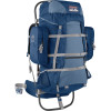 JanSport Carson Backpack - 4900cu in