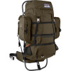 JanSport Carson Backpack - 4900cu in