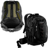 JanSport Odyssey Backpack - 2350cu in