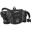 JanSport Coltrane Lumbar Pack - 450cu in