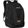 JanSport Kilowatt Backpack - 2100cu in