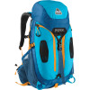 JanSport Salish Backpack - 2100cu in