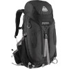 JanSport Salish Backpack - 2100cu in