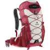 JanSport Talus Backpack - 1600cu in