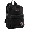 JanSport Slacker Backpack - 1550cu in