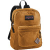 Slacker Backpack - 1550cu in
