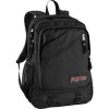 JanSport Superbad Backpack - 2100cu in