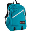 Superbad Backpack - 2100cu in