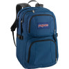 JanSport Merit Backpack - 2700cu in