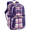 JanSport Merit Backpack - 2700cu in