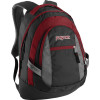 JanSport Trinity Daypack - 1800cu in