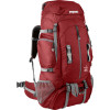 JanSport Klamath 68 Pack DO NOT USE