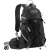 JanSport Catalyst Backpack - 1250cu in