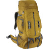 Klamath 68 Backpack - 4200cu in