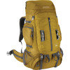 Klamath 55 Backpack - 3300cu in