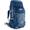 Big Bear 78 Backpack - 4800cu in
