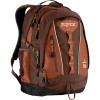 JanSport Odyssey Backpack - 2350cu in