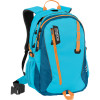 JanSport Agave Daypack - 2000cu in