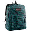 Black Label Superbreak Backpack - 1550cu in