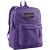 Black Label Superbreak Backpack - 1550cu in