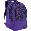 Air Cure Backpack - 2200cu in