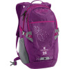 Cathedral Backpack - 1550cu in