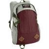 JanSport Hobnail Backpack - 1710cu in