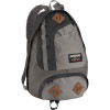 Powderhorn Backpack - 1700cu in