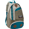 JanSport Powderhorn Backpack - 1700cu in