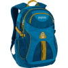 JanSport Raney Backpack - 1959cu in